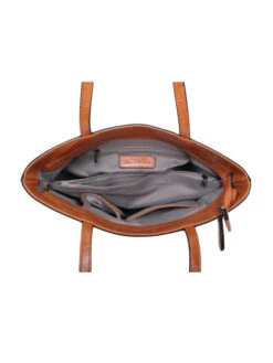 Grand Sac Jude -Mode Vêtements Magasin 1683418 gold ines delaure 3