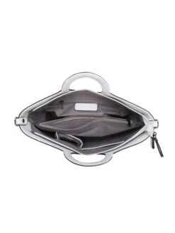 Sac Jules -Mode Vêtements Magasin 1683428 blanc ines delaure 4