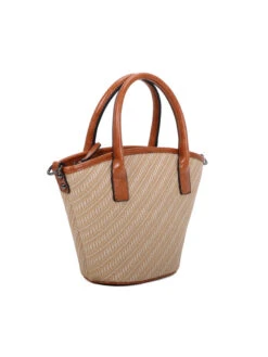 Sac Benji -Mode Vêtements Magasin 1683442 gold ines delaure 2