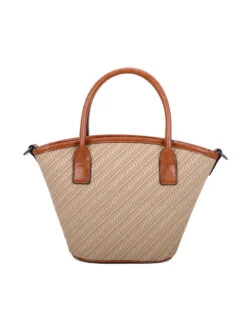 Sac Benji -Mode Vêtements Magasin 1683442 gold ines delaure 3