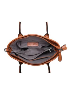 Sac Benji -Mode Vêtements Magasin 1683442 gold ines delaure 4