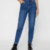 Pieces Jeans Esia
