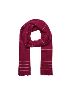 Pieces Echarpe Pulia