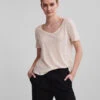 Pieces Tee Shirt Phoebe