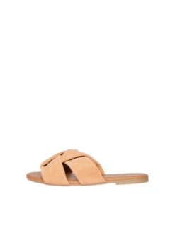 Pieces Sandales Visana