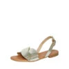 Pieces Sandales Vija