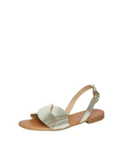 Pieces Sandales Vija