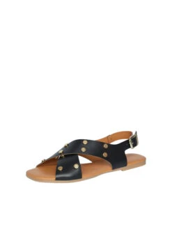 Pieces Sandales Kenna