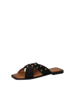 Pieces Sandales Kara