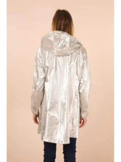 Coupe Vent Rana 6 Coupe Vent Rana -Mode Vêtements Magasin 18213 argent laura jo 2