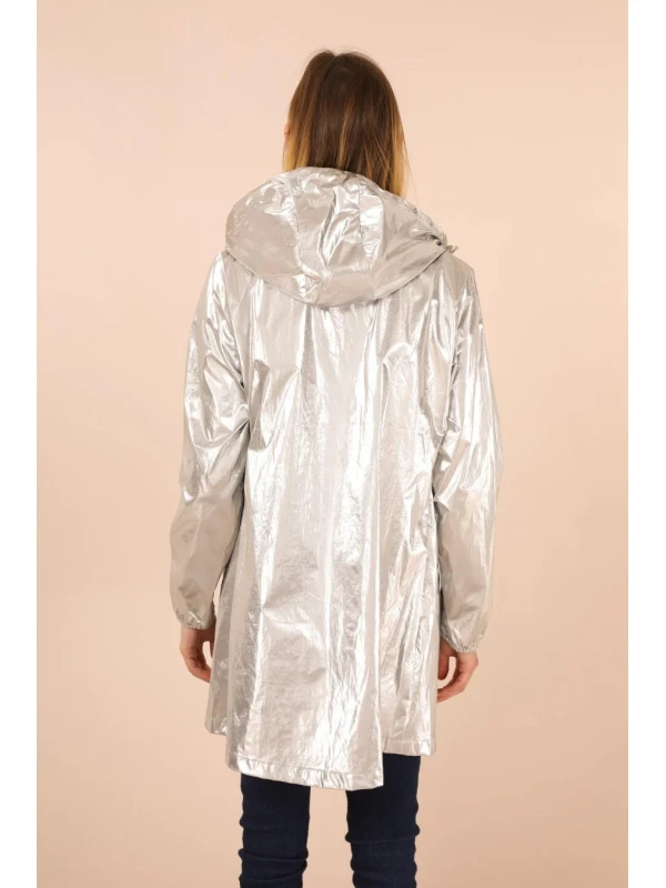 Coupe Vent Rana 3 Coupe Vent Rana – Image 3