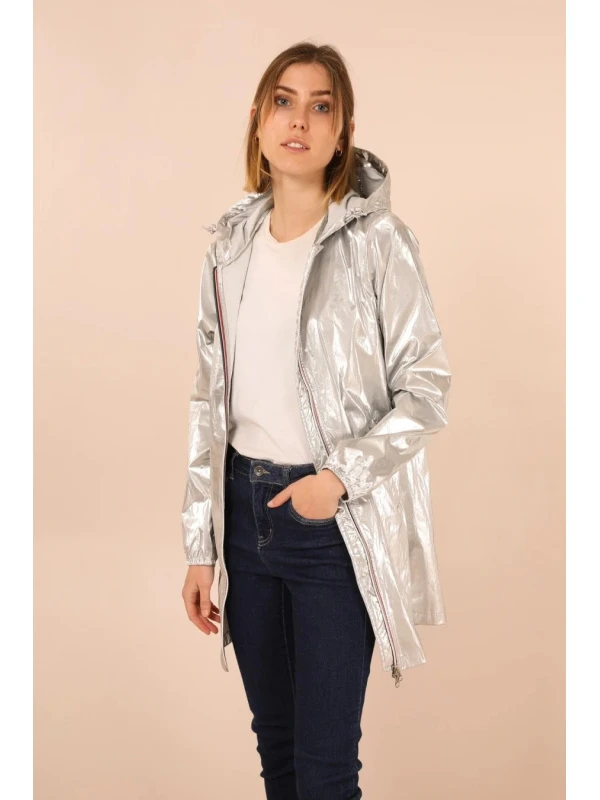 Coupe Vent Rana 1 Coupe Vent Rana