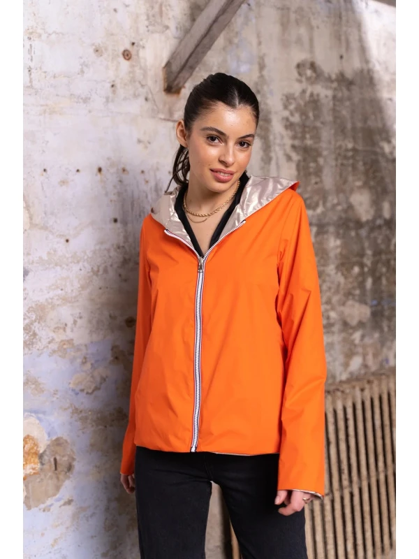 Coupe Vent Isa 1 Coupe Vent Isa