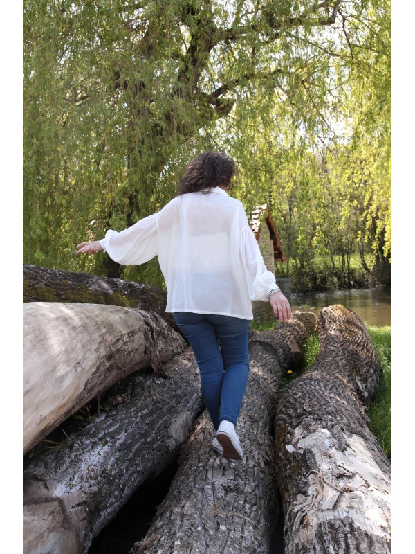 Chemise Davy 3 Chemise Davy – Image 3