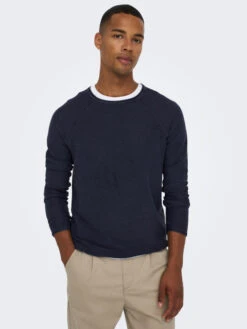 Only & Sons Pull Dextor