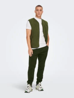 Only & Sons Chino Cam