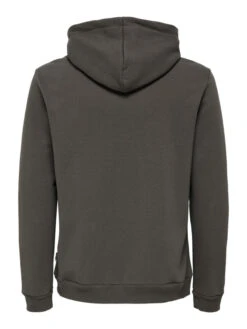 Mode Vêtements Magasin -Mode Vêtements Magasin 22018685 seal brown only sons 1