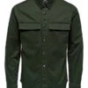 Chemise Only & Sons Cam