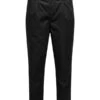 Only & Sons Pantalon Dew