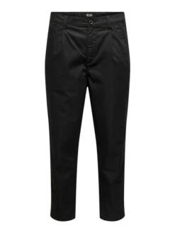 Only & Sons Pantalon Dew