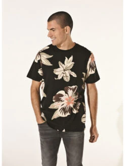 Only & Sons Tee-shirt Klop