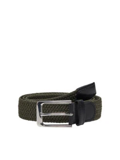 Only & Sons Ceinture Troy Elastic Belt