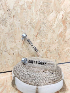 Only & Sons Gourde