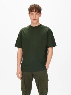 Only & Sons Tee-shirt Fred