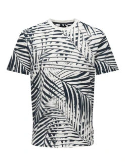 Only & Sons Tee-shirt George