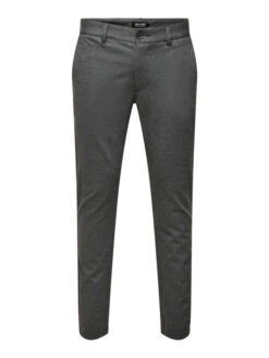 Pantalon Mark Only & Sons