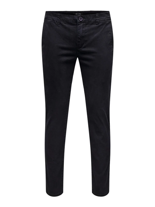 Only & Sons Pantalon Pete 3 Only & Sons Pantalon Pete – Image 3