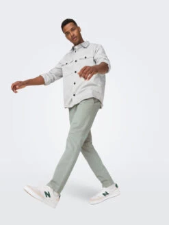 Only & Sons Chino Pete