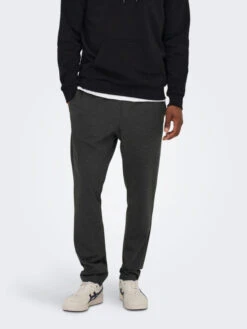 Only & Sons Pantalon Linus