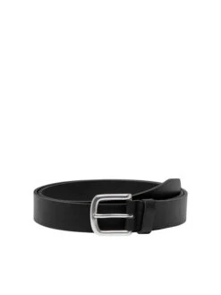 Only & Sons Ceinture Boon
