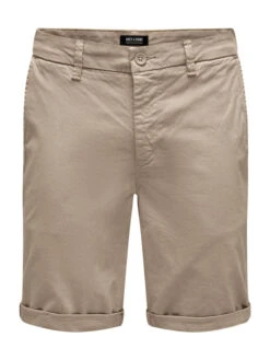 Only & Sons Short Peter