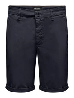 Only & Sons Short Peter