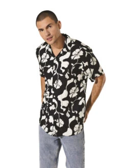 Only & Sons Chemise Dash