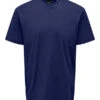 Only & Sons Tee Shirt Max Life