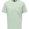 Only & Sons Tee Shirt Bale