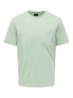 Only & Sons Tee Shirt Bale