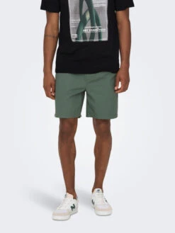 Only & Sons Short Tel