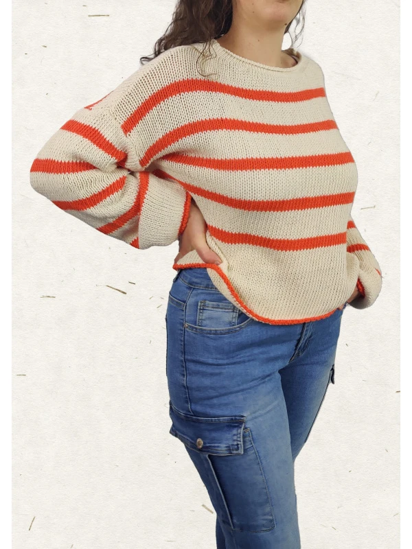 Pull Tony 2 Pull Tony – Image 2