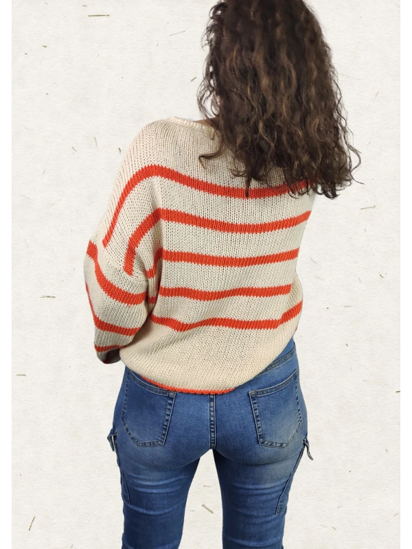 Pull Tony 3 Pull Tony – Image 3