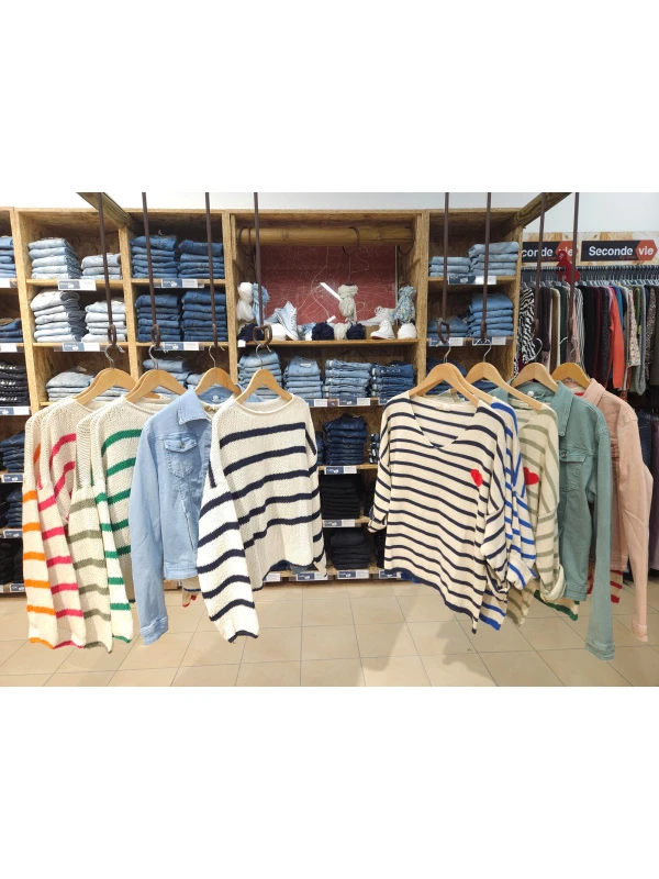 Pull Tony 4 Pull Tony – Image 4