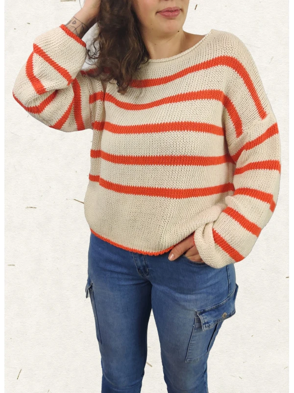 Pull Tony 1 Pull Tony