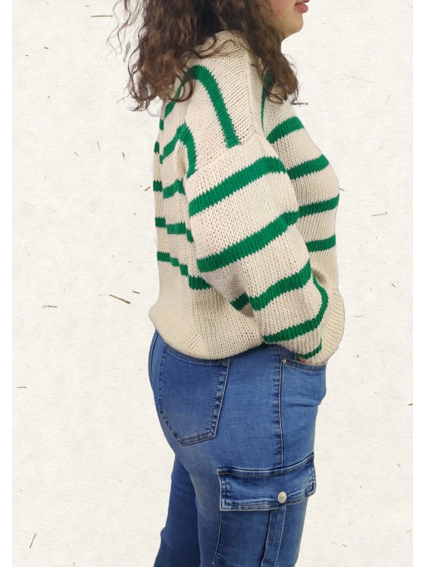 Pull Tony 2 Pull Tony – Image 2