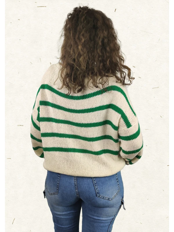 Pull Tony 3 Pull Tony – Image 3