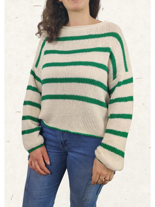 Pull Tony 1 Pull Tony