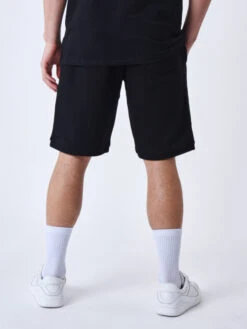 Short Loan -Mode Vêtements Magasin 2340027 noir bk projectx 2