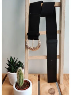 Ceinture Tania